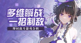 泡菜或可助人体排出微塑料